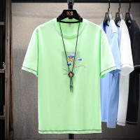 uploads/erp/collection/images/Men Clothing/jiumenfushi/XU0430289/img_b/img_b_XU0430289_3_SyT4ktr1K8uxtpHyoLv3_8EzUegHUADf